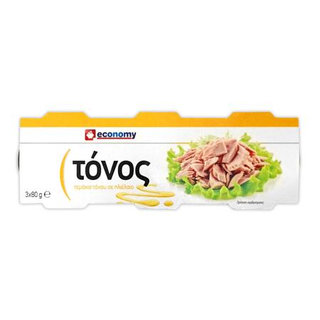 52fe2091-9f51-428e-ab9a-1b8a18acf88b