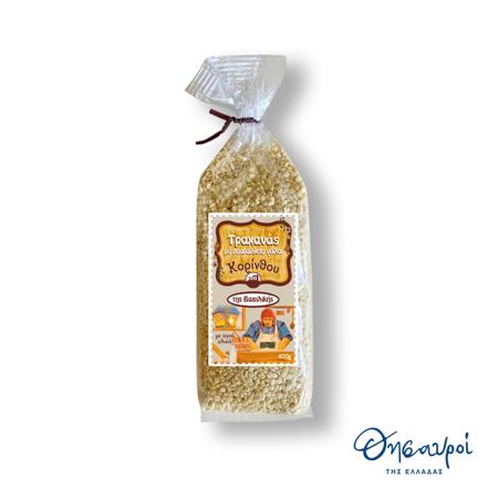 530395f8-fc55-4b1a-889f-ceb2d22773bc