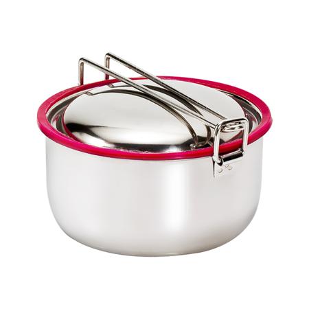 53060baf-cc4b-4dbd-9f03-30ccd8bf70d4