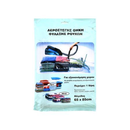 5306a02d-c184-4ba5-95a9-ecd5308c4436