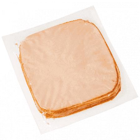 5307ce31-ed6b-4686-ad55-4f2209e80714