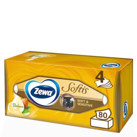 530ca39d-8fd1-4ac1-bb57-90f3d97308de