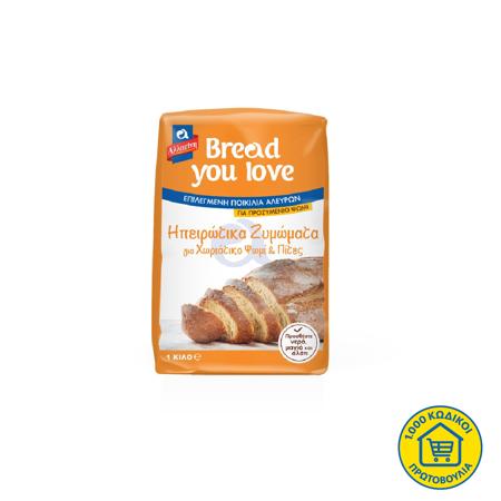 5311c04b-55c3-4e4a-8784-c5592c6ab826