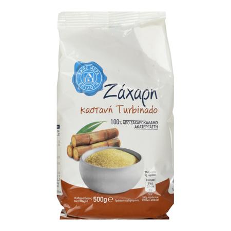 531a6965-5a66-4860-b670-0c48ccba56d9