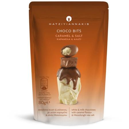 531e2d2f-9b90-4eaf-be0f-9bd1da58bedd