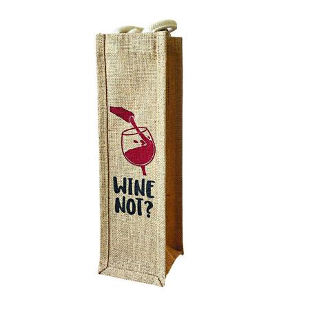 531fcedf-11b6-4bb4-9d08-12c977b58c3e