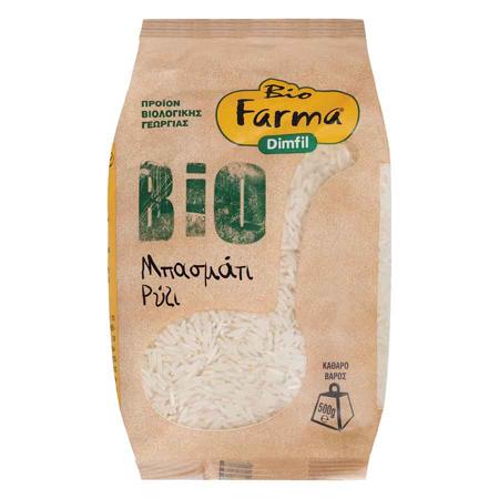 5325fe17-e07f-48f2-afae-1239e5eafad7