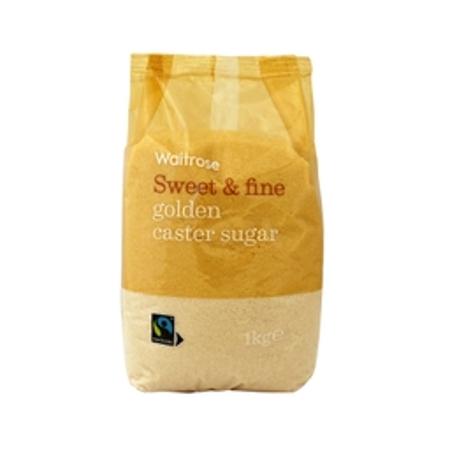 532683f4-f3a4-47a3-a989-858a72140005