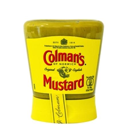 532df646-6354-4139-b845-0d384ce9988c