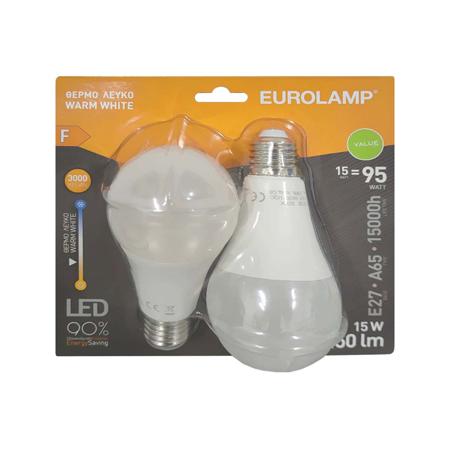 53460d6b-0901-4d3c-ba14-2da4e413ffea