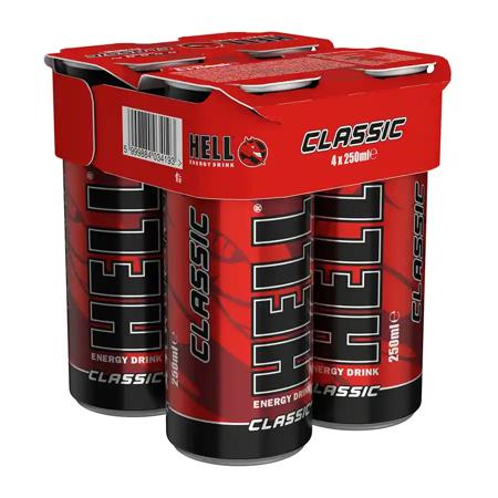 5347ea36-b321-458c-964f-07e1f8db0446