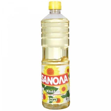 5349bc2e-2be9-4d1c-9a7d-0505b5f43dee