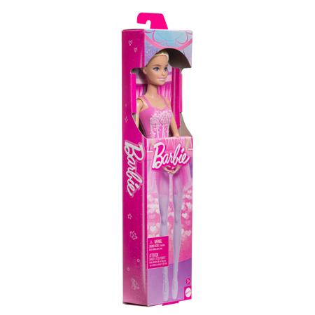 534b5a6c-d888-430b-9ac9-1d0c620994c3