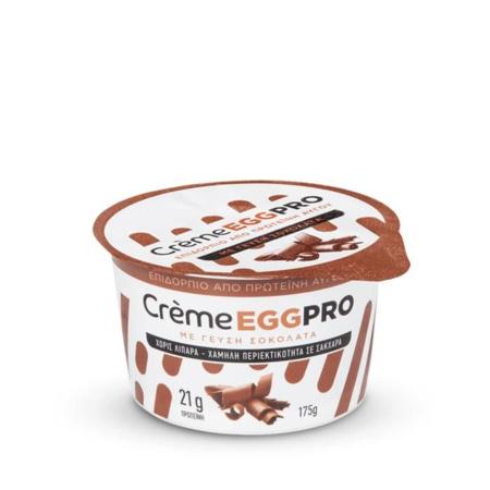 535295fd-9ef4-4c25-917e-d6d2c9ac90e4