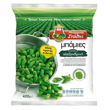 5356c63e-8928-48e0-8ac6-da23eb9639a4