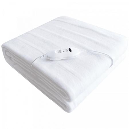 535dd1b2-5d67-471c-8874-8334cb9baaa2