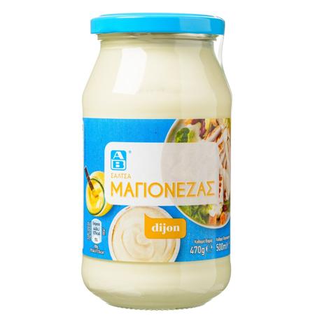 5363cf7c-89ad-4887-97b8-0df63e98055e