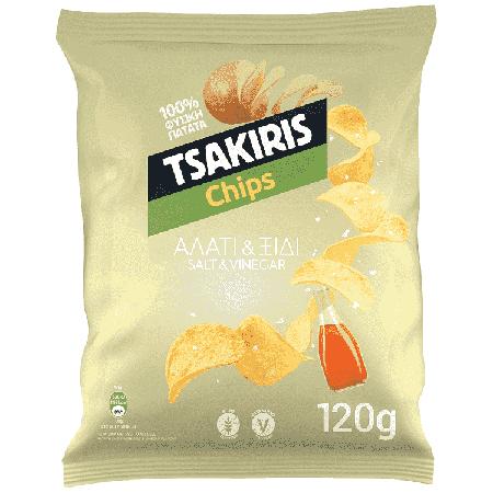 536ab482-e02b-40df-bbe1-1c98ea9b4e87