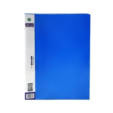 536fd356-3567-45ee-ae5d-402bc57c27ee