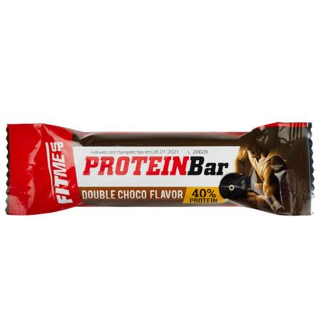 5372faea-7cfd-463f-8afe-13206bda693c