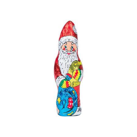 537dbf6b-b8df-458d-a428-38a813b87def