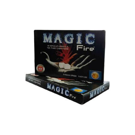 538819bf-114a-4c66-8a2c-8273bccb99b8