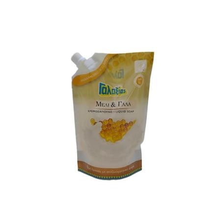 53a36d96-0f5f-4572-8d1b-635178891460