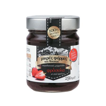 53a55a87-e241-4f18-8d6f-10ce7ba8f6aa