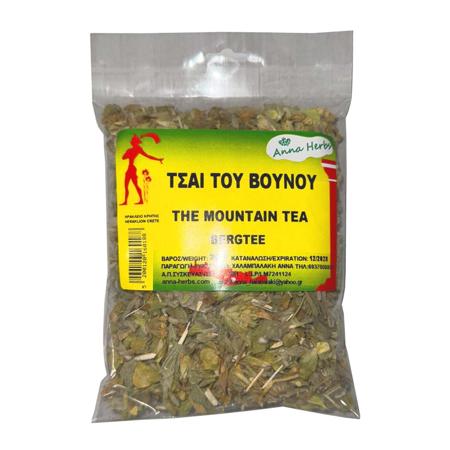 53a675f3-7155-4494-a4eb-fdfad9acb57f