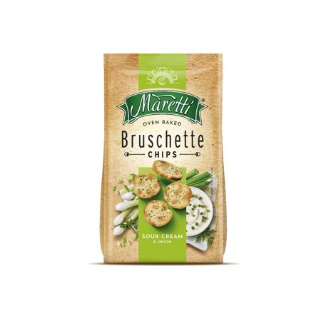 53aab6c6-5d4e-4eb1-b887-5c6cb961fd19