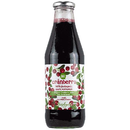 53bb7a8f-e2cc-4614-b2a8-81bbd431483f