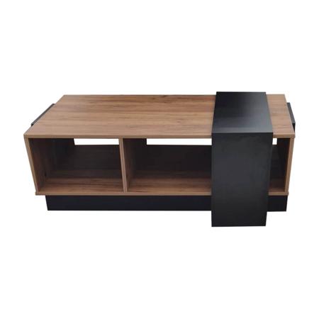 53be3cf1-c7e3-4db0-9568-9d38e8b214b8