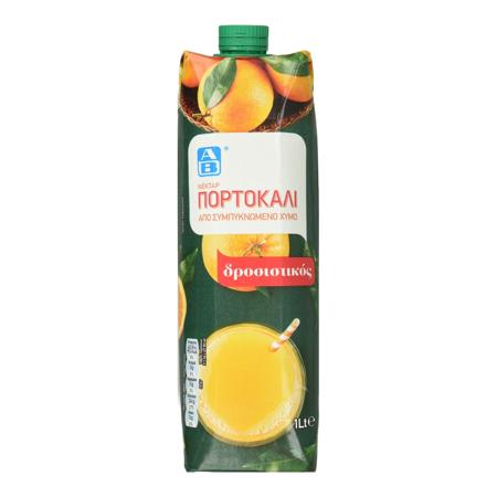 53c0a603-736c-4677-9a94-adefa451dbd3