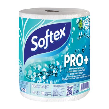 53c30ba6-b6f5-4f9e-bf23-5edfe646d146