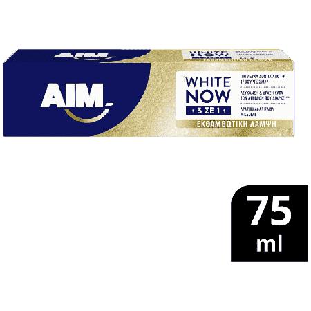 53c5394d-88fb-4ca9-be96-3f719bfbbfbb