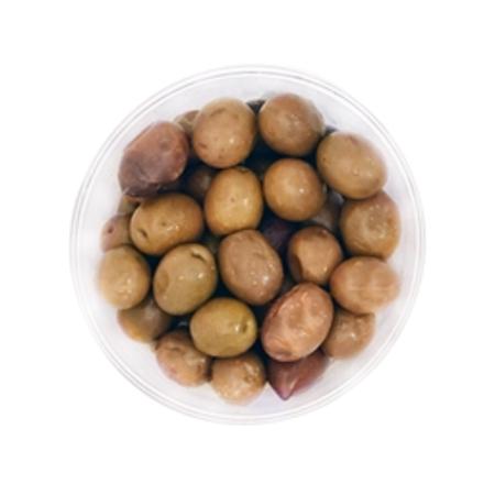 53ca749f-7c99-4627-a672-315c2030ea69