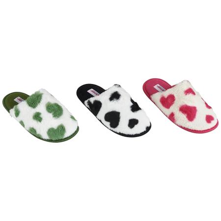 53d07e6f-bbb5-4868-a43b-e00310836d50