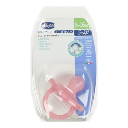 53d0ae7c-e232-4d36-9a81-821eb7372a1d