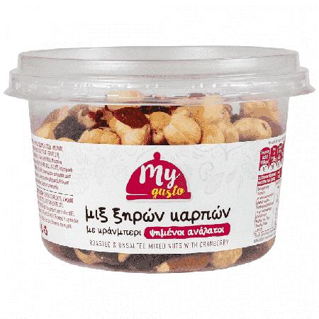 53d5b12c-52f2-4c1f-9944-e4aca0eea3a6