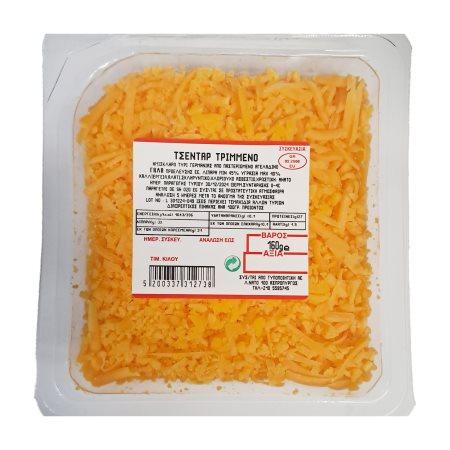 53d876b6-983a-4a20-9bb5-9c94e9ada3ec