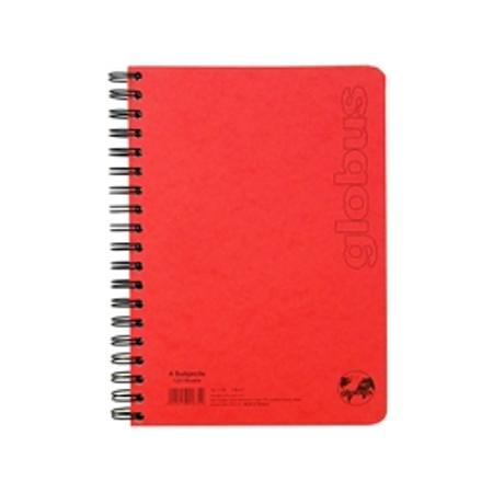 53db9220-51a7-4ba0-ba05-412af37fb5fb