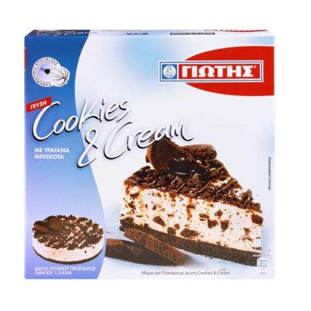 53ddd89e-a5cc-4922-80c6-b57a0e94b31f