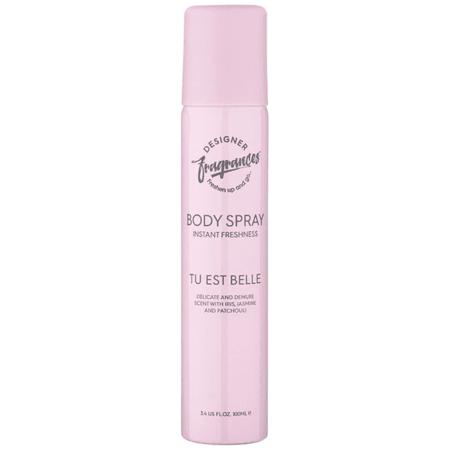 53ee48f3-2a37-41b8-9ce0-3171b8a9a958