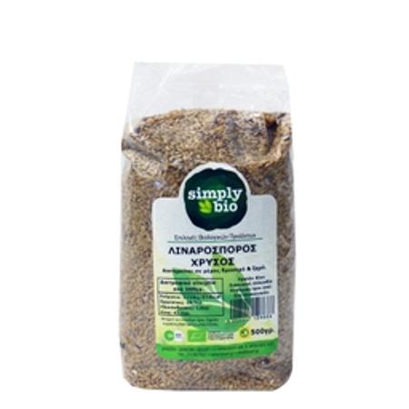 53f24705-e19c-454d-a2d6-7b4707ff76d5