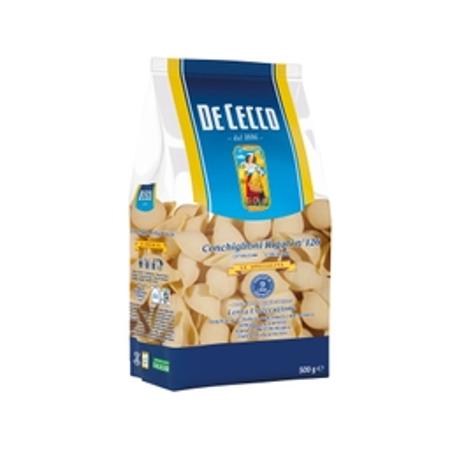 53f595b7-d5b5-4c06-b565-3d6fb8e07d84