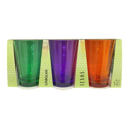 53f8c727-f8f0-4cd7-98bb-265a1af10d35