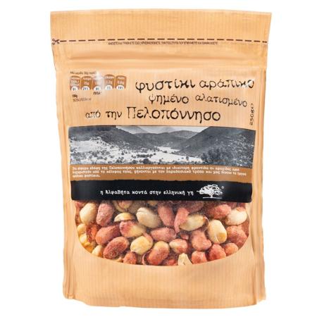 53f919c2-9a90-4d62-b27b-096937901bdc