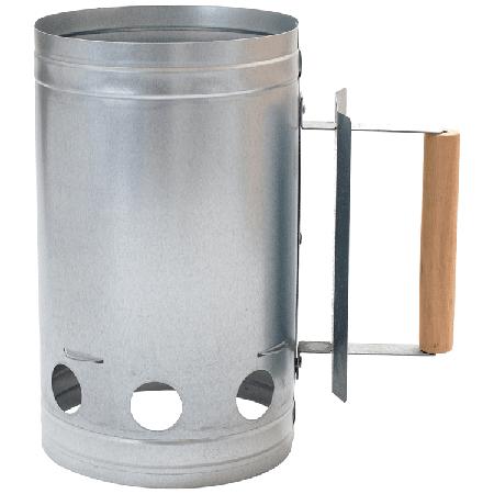 53fce57b-c36d-4407-8441-b77a8365d99b