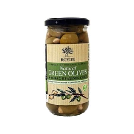 540acadc-29f3-4a73-849d-4e1819f4a9c3