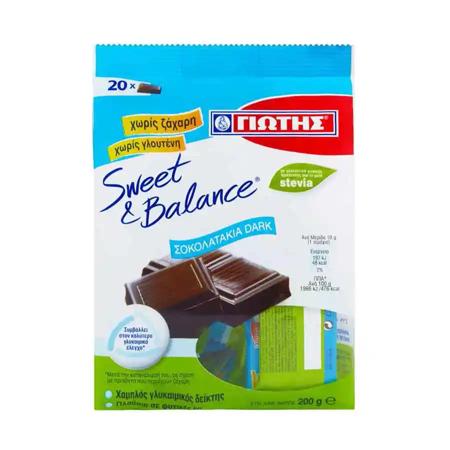 5416c4e4-3b95-428f-aed8-a3ca2e196c0e